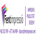 FENT IMPRESSIO
