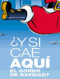 SORTEIG EXTRAORDINARI DE NADAL CTS / SORTEO EXTRAORDINARIO DE NAVIDAD CTS