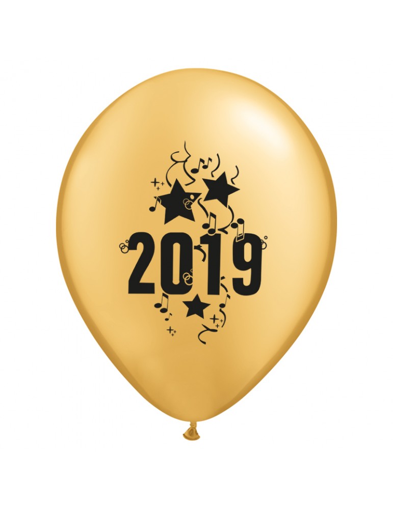 HORARIS ESPECIALS 2019 / HORARIOS ESPECIALES 2019