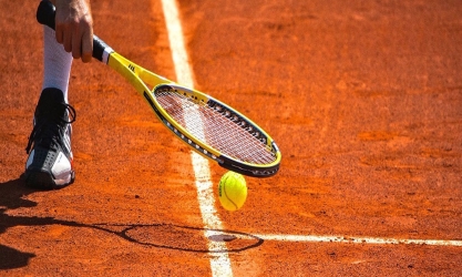 Tenis